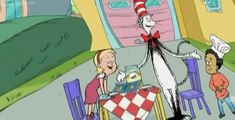 The Cat in the Hat Knows a Lot About That! The Cat in the Hat Knows a Lot About That! S01 E033 – A Sweet Deal – King of Swing