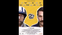 Il Cacio con le Pere - Trailer in italiano © 2023 Commedia