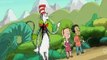 The Cat in the Hat Knows a Lot About That! The Cat in the Hat Knows a Lot About That! S01 E037 – Amazing Eyes – Water Walkers