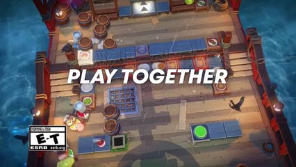 Amazing Local Multiplayer PS5 games