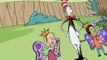 The Cat in the Hat Knows a Lot About That! The Cat in the Hat Knows a Lot About That! S01 E038 – Flutter By Butterfly – Pretty in Pink