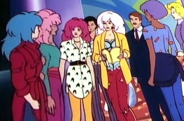 Jem S02 E26