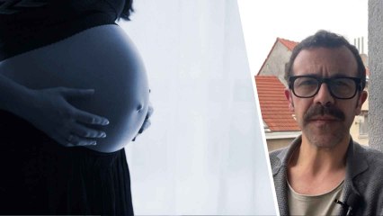 Videoanálisis de Alberto D. Prieto: "Mi visión (opinable) sobre la gestación subrogada"