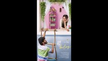 Oh My Darling - Official Trailer © 2023 Romance