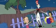 The Cat in the Hat Knows a Lot About That! The Cat in the Hat Knows a Lot About That! S02 E002 – No Night Today – Fun in the Sun