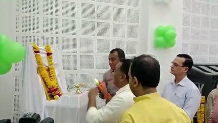 राजस्थान दिवस : लाभार्थियों का बढ़ाया उत्साह, दूसरों को भी प्रेरित करने का आह्वान