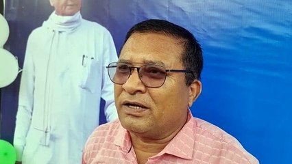 राजस्थान दिवस : लाभार्थियों का बढ़ाया उत्साह, दूसरों को भी प्रेरित करने का आह्वान