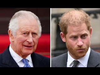 Il principe Harry "ha silurato tutti i ponti rimanenti" con King dopo la causa legale, dice la fonte