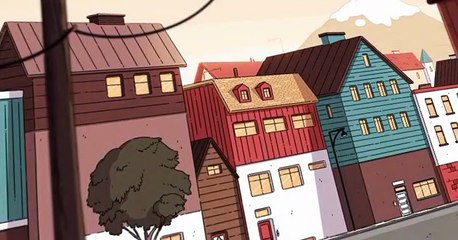 Hilda S02 E01