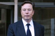 Elon Musk calls for a pause in artificial intelligence training: 'Profound risks to society'