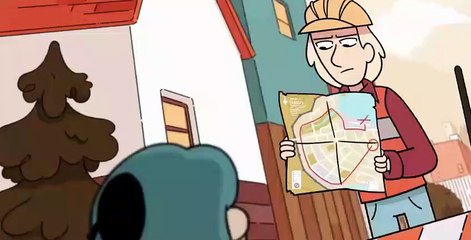 Hilda S02 E02