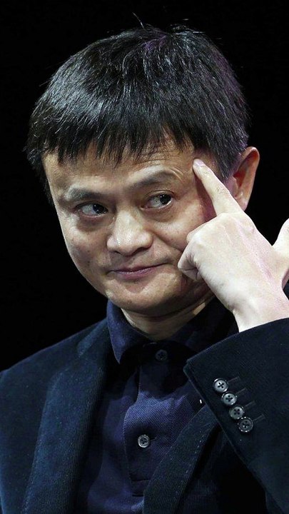 Quote Jack Ma Quote #jackma #jackmaspeech #jackmashorts #jackmaquotes #jackmamotivation