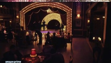 Babuji Bhole Bhaale Jubilee l sunidhi kausar Amit trivedi prime