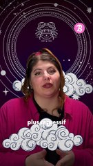 Les séries à regarder selon ton signe astro