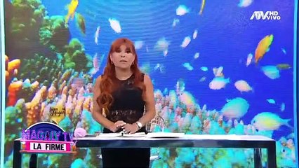 El hijo de Paolo Guerrero y Ana Paula Consorte