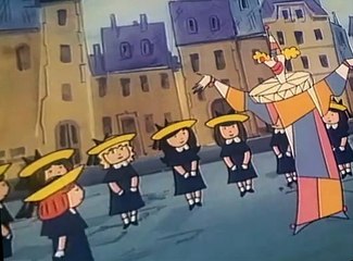 Discover the Unique Charm of Madeline Madeline Special 🌟