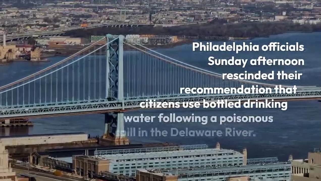 The Basic Principles Of Train derailment
