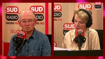 Le love conseil de Brigitte Lahaie - Un petit exercice d'introspection pour mieux se connaitre