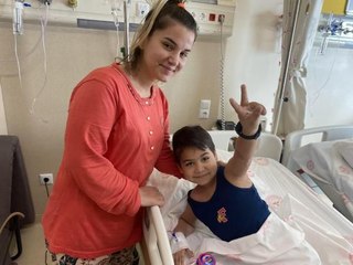 EŞİ İLE OĞLUNU DEPREMDE KAYBEDEN RABİA: EFE'MİN UYANMAYACAĞINI NEREDEN BİLEBİLİRDİM