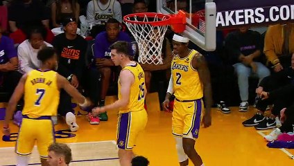 Sounds of the Game - Sounds of the Week - March 30, 2023