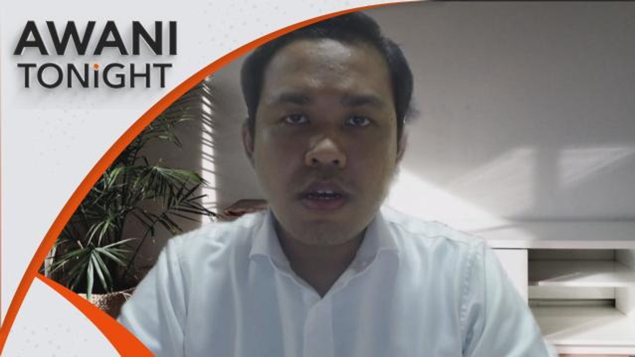 AWANI Tonight: Are political appointments in GLCs still relevant?