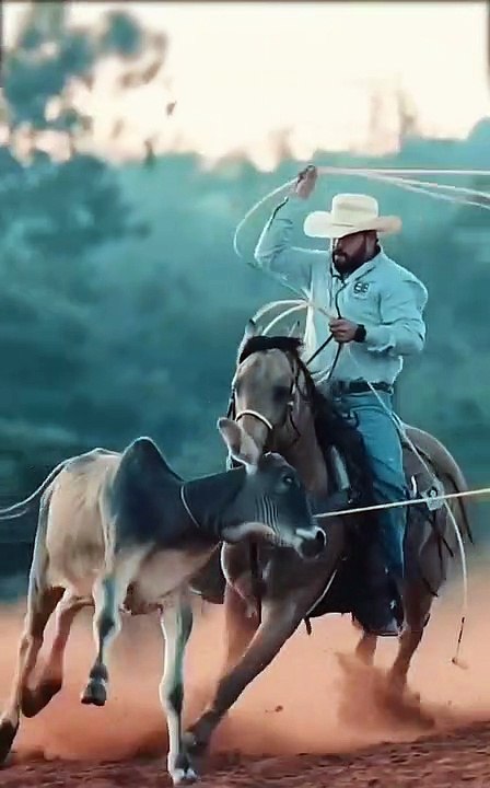 #rodeo #western #teamroping #fyp #houston #horsesoftiktok #horse #cowboy #videography #rodeotok #rop