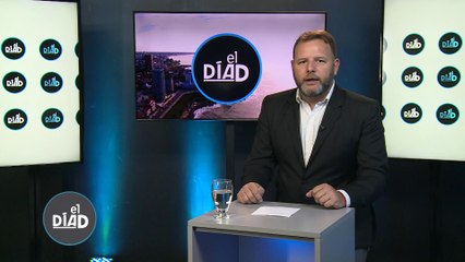 EL DIA D - PROGRAMA 170