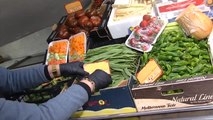 La inflación se frena en marzo hasta 3,3%
