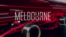 Ferrari-Fahrer geben Ausblick auf Australien-GP