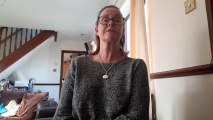 Today's news round-up for the Doncaster Free Press from Stephanie Bateman - Thursday, March 30, 2023