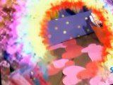 Barney and Friends Barney and Friends S09 E002 Caring Hearts