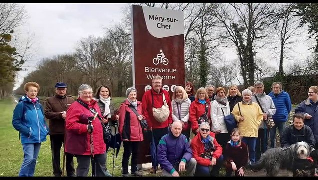 2023-MARS-BALADES & RANDOS