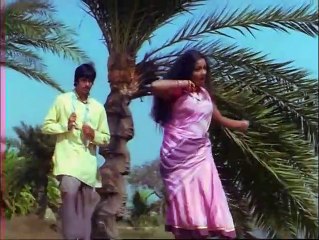 Main Hoon Phool Bano /1973  Saudagar / Amitabh Bachchan,   Lata Mangeshkar_