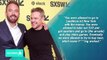 Ben Affleck & Matt Damon Shared A Bank Account Before They Were Famous
