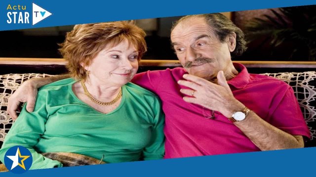 Mort de Marion Game : des épisodes inédits de Scènes de ménages prochainement diffusés