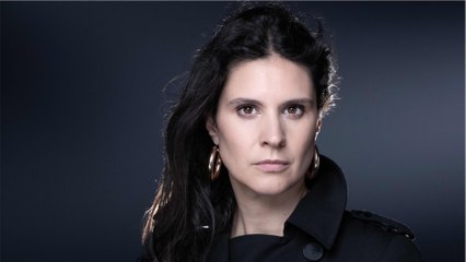 GALA VIDEO - “C’est radical !” : Apolline de Malherbe, sa technique pour déstabiliser les politiques