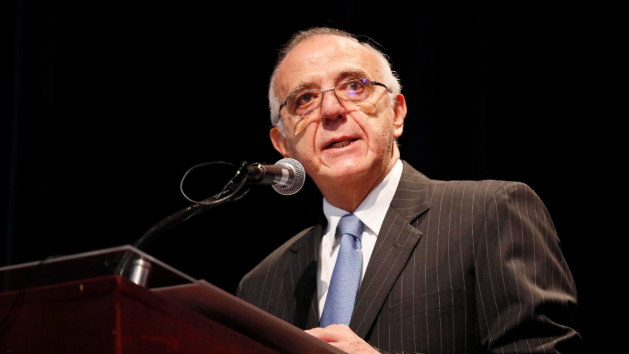 “Estos hechos afectan las posibilidades de paz en el país”: Ministro de Defensa de Colombia en NTN24 tras atentado del ELN