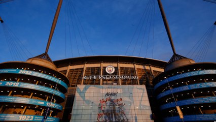 Enregistrement de l’écran 2023-01-19 à 10.47.13.mov