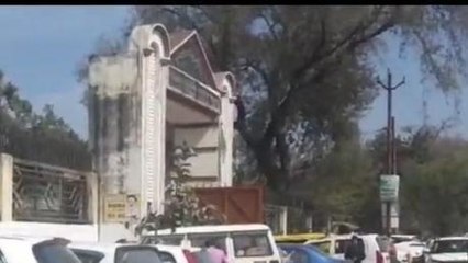 यूपी निकाय चुनाव: शामली जिले की आरक्षण सूची हुई जारी, जानें किस वर्ग को मिली सीट