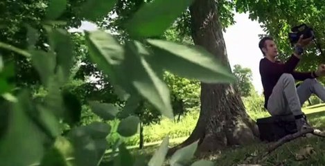 Destination Fear 2019 S02 E11