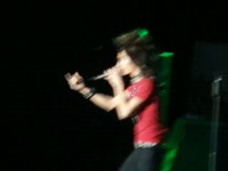 A Bercy 09.03 TH Bonne Qualité 1000 meere