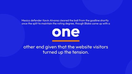 Getting My Kevin durant and charles barkley To Work