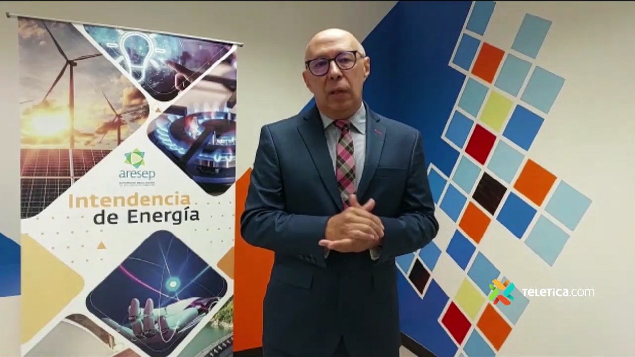 ext-intendente-energia-300323