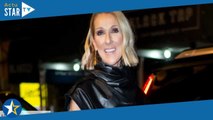 “Si je m’arrête…” : Céline Dion, ces propos qui prennent un autre sens aujourd’hui