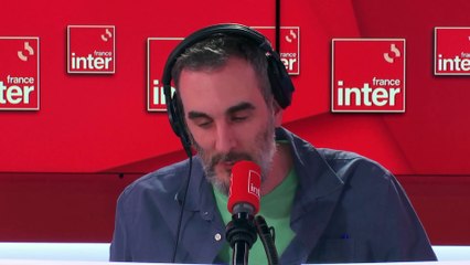 "Matrimoine", d'où ça sort ? Par Cyril Lacarrière