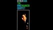 The Mike Mainieri Quartet - album Blues on the other side 1962 (1999)