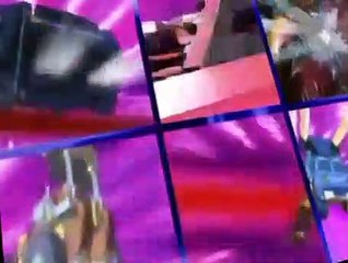 Transformers: Cybertron E031 - Cybertron