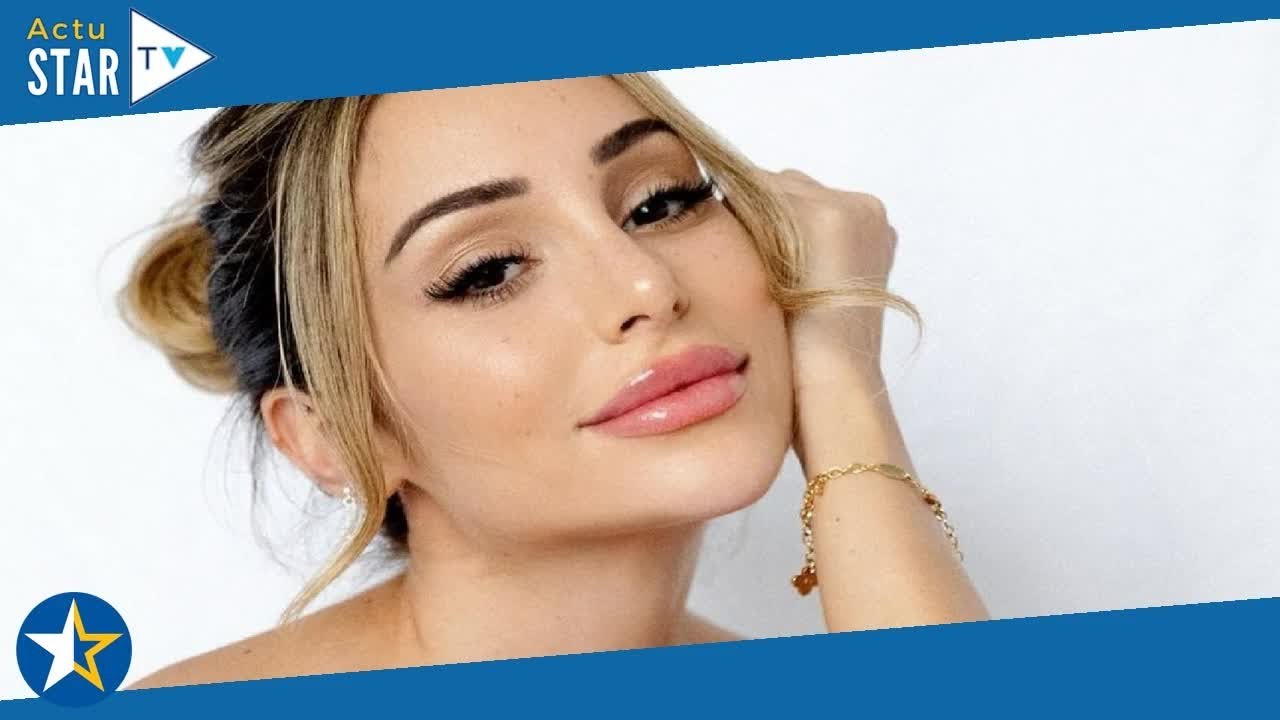 Mélanie Orl folle de rage : son séjour à Paris commence très mal