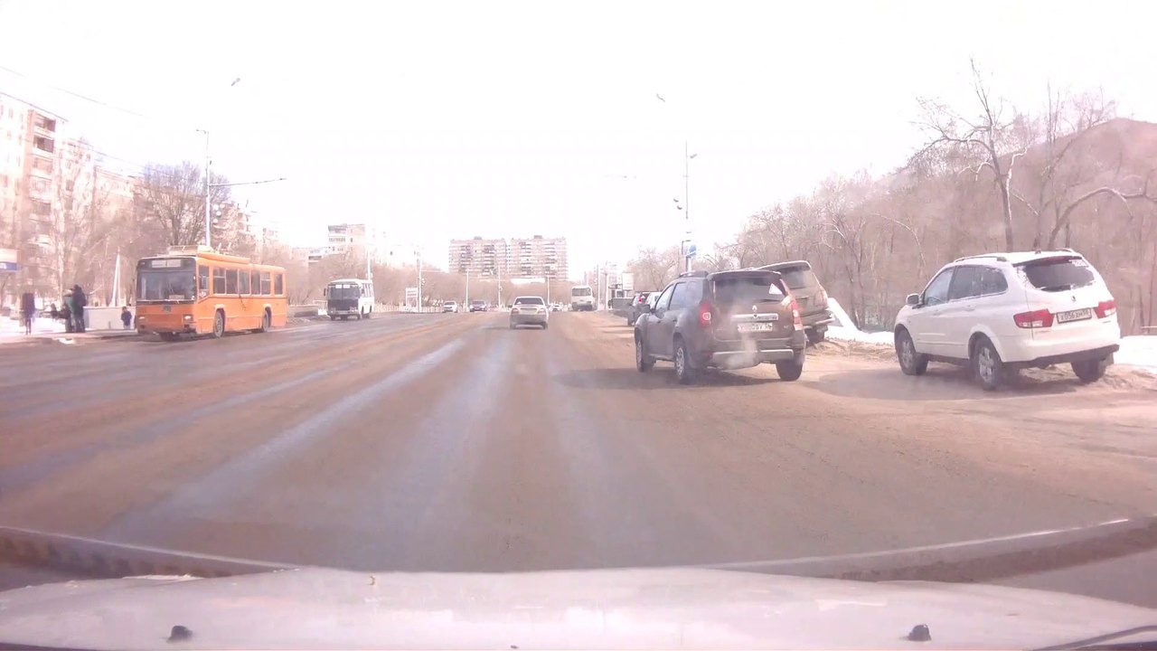 Нива март гагарина