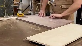 Like it  or not - #carpenter #woodworking #construction #diy #furniture